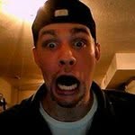 Chris Cape - @capeablebeats - Instagram