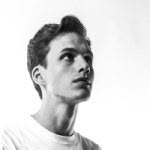 Chris Cape - @chriscape - Instagram