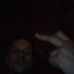 Chris Cape - Facebook