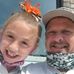 Chris Cape - Facebook