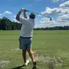 Chris Cape - @chriscape - TikTok