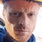 Chris Cape - @chriscapeg - Instagram