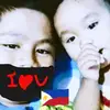 Chris Cape - @chris.cape - TikTok