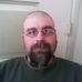 Chris Cape - Facebook