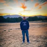 Chris Cape - @dukefan127 - Instagram