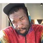 Chris Cape - @chris_cape_king - Instagram
