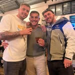 Chris Cape - @chriscape7 - Instagram