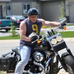Chris Cape - @chris.cape.100 - Instagram