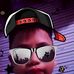 Chris Cape Cape - Facebook