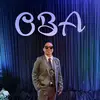 Chris Cape - @chris.sacay - TikTok