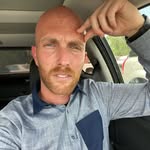 Chris Capeau - @chriscapeau - Instagram
