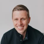 Chris Capehart - @chriscapehart - Instagram