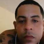 CHRIS CAPELL - @chriscapellrd - Instagram