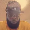 Chris Capers - @chriscapers1 - TikTok