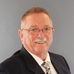 Chris Crawford, ERA Cape Real Estate - Facebook