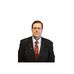 Chris Meek Realtor - NextHome Cape Fear - Facebook
