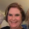 chriscape22 - @chriscape22 - TikTok
