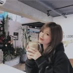 Chriscape Chan - @chriscape_ - Instagram