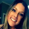 ChristieCape83 - @chriscape83 - TikTok