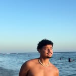 Christopher Capellan - @chriscapellan - Instagram