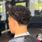 Christopher Capelo - @chriscapel00 - Instagram