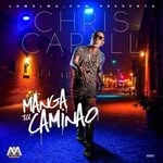 Chris Capell - @capell.chris - Instagram