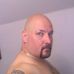 Chris Capell - Facebook