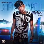 Chris Capell - @c_capell - Instagram