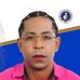Chris Capell - Facebook