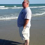 Chris Capell - Facebook