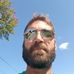 Chris Capell - Facebook