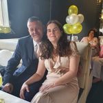 Chris Capell - @doorsupervisor1978 - Instagram