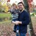 Chris Capell - Facebook