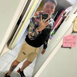 Chris Capell - @chriscapell01 - Instagram