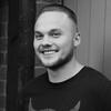 Chris Capell - @chriscapell0 - TikTok
