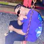 CHRIS CAPELL - @chriscapellrd - Instagram