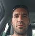 Chris Capell - Facebook