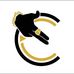 Chris capell - Facebook
