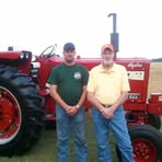 Chris Capell - Facebook