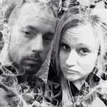 Chris Capell - @capell_chris - Instagram