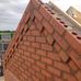 Chris capell builder - Facebook