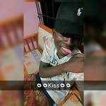 Chris Capell Capell - @chriscapellcapell - Instagram