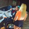 chris capell - @chriscapellrd - TikTok