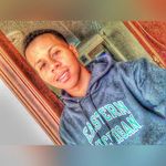 Chris Capellan - @chris_capellan03 - Instagram