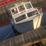 Chris Capelle - @chris.capelle.90 - Instagram
