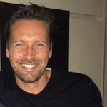 Chris Capelle - @chriscapelle - Instagram