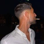 Chris Capello - @chriscapello7 - Instagram
