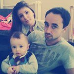 Chris Capello - @chris.capello.37 - Instagram