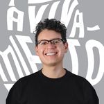 Chris David - @capellan.chris - Instagram