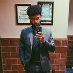 Chris J. Capelle - @itschriscapelle - Instagram